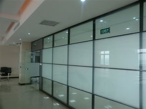 廣告設計的藝術 創意與策略的完美融合